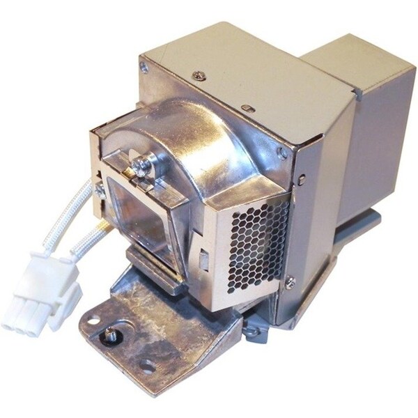 Premium Power Compatible FP Lamp DT01461-ER - main