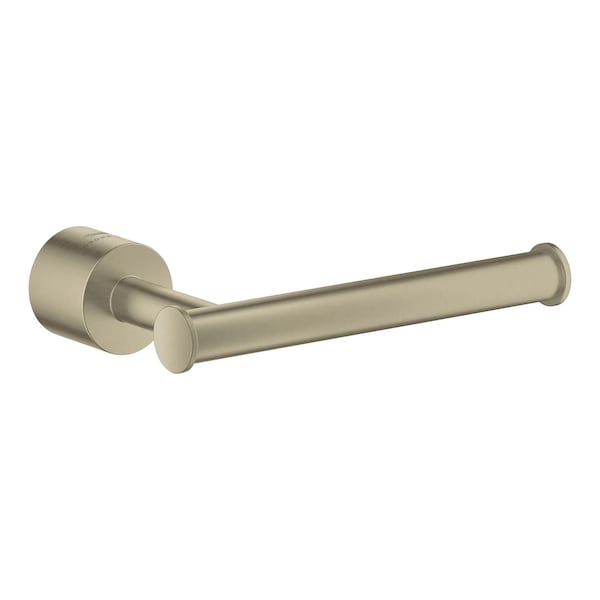 Grohe Atrio New Toilet Paper Holder W/O Cover 40891EN0 - main