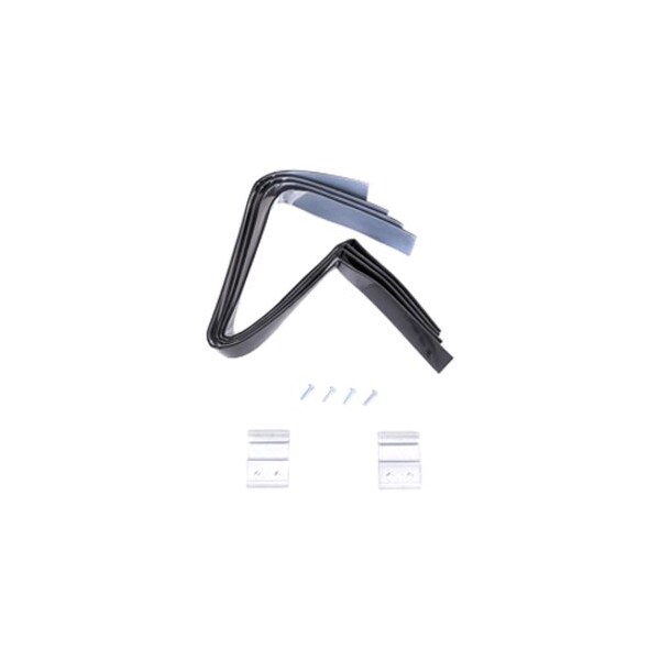 Whirlpool LAUNDRY APPLIANCE STACKING KIT 8572546 - main