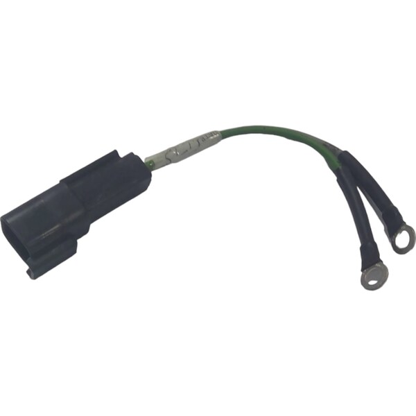 Agco CABLE, AGCO OEM AG125163 AG125163 - main