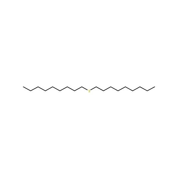 Ak Scientific Nonyl sulfide (1g), CAS 929-98-6 8645AL-1g - main