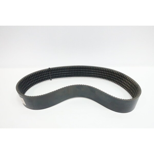 Goodyear HY-T TORQUE TEAM MATCHMAKER 5-BAND COGGED V-BELT 5/BX65 - main