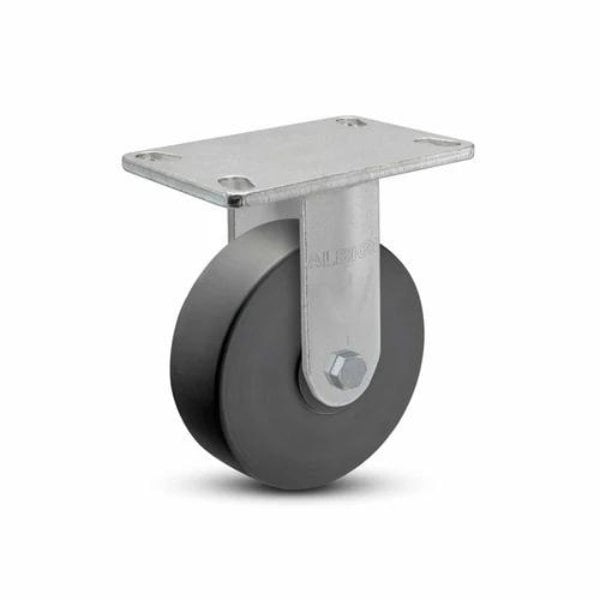 Albion Caster, Maintenance-Free, 6x2, 38NX06228R 38NX06228R - main