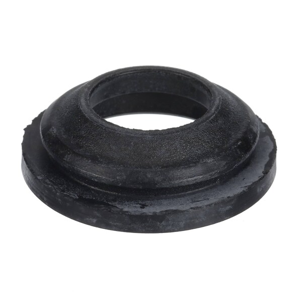 Bosch Sealing 00022481 - main