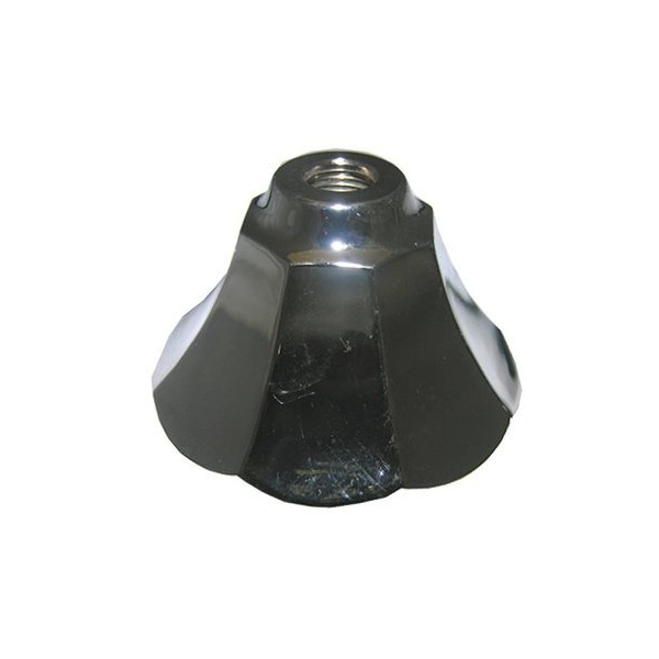 Larsen Supply Co Pricechr Oldshwr Flange 03-1621 - main