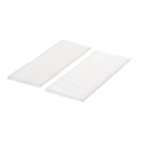 Premium Power Products Filter-Hitachi MU05661 - main