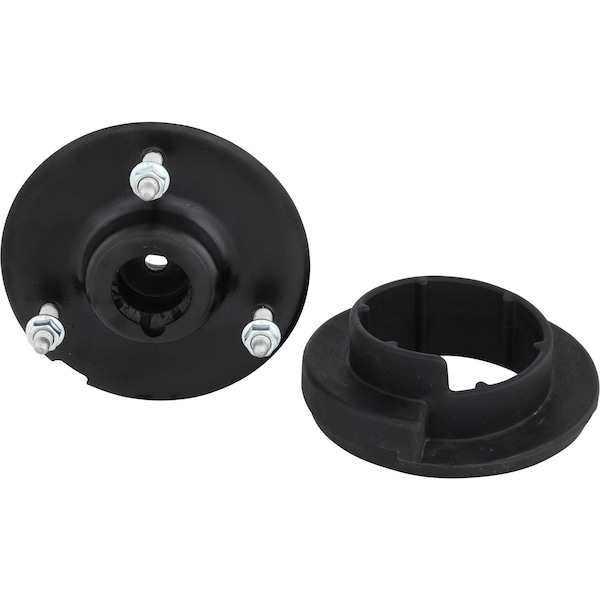 Kyb Strut Mount with Spring Seat, SM5530 - main
