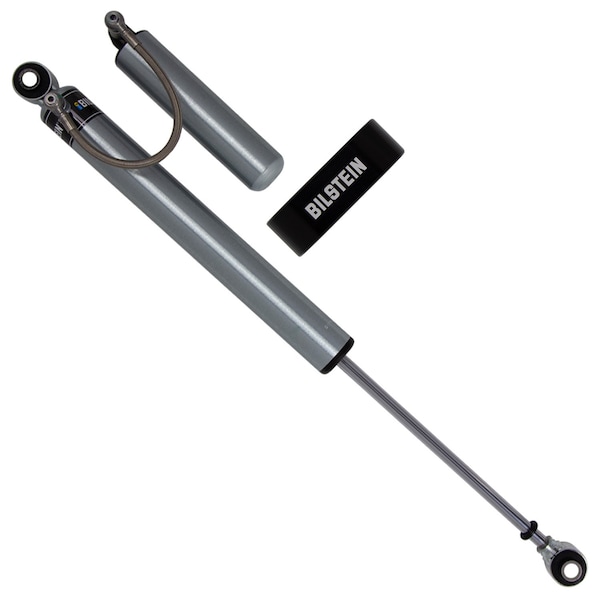 Bilstein 19C RAM 3500 4WD REAR B8 5160 SHOCK ABSORBER FOR REAR LIFTED HEIGHT 03IN 25-302349 - main