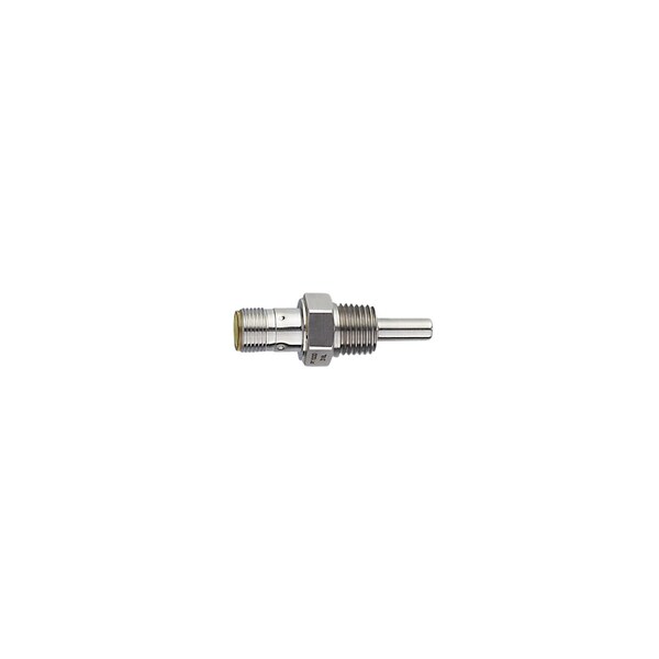 Ifm RTD Probe, 15mm L, 6mm dia. TM5601 - main