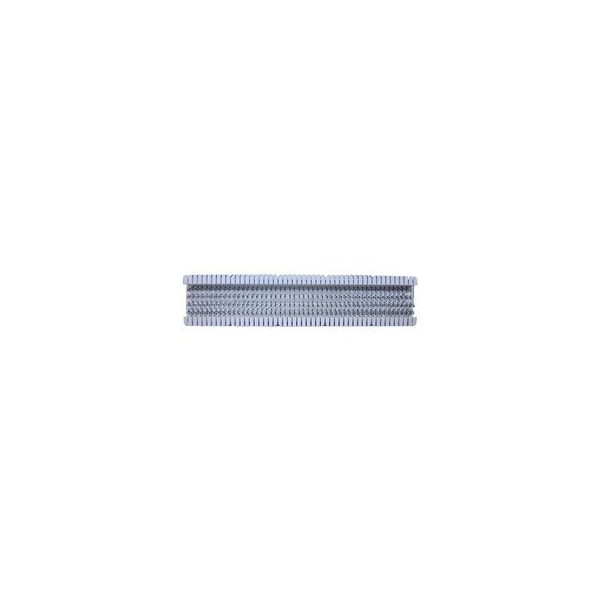 Cable Wholesale 66 Punch Down Block 50X1-02566 - main