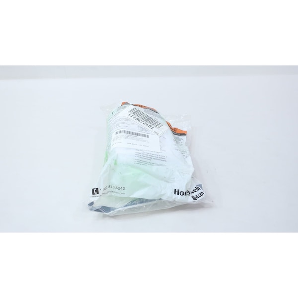 Miller SHOCK-ABSORBING SAFETY FALL LANYARD 6FT 310LB 913SS-Z7/6FTGN - main