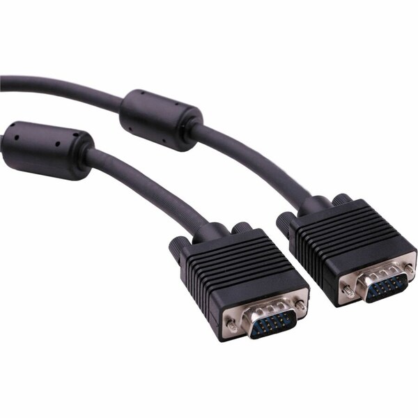 Axiom (SVGAMM6-AX) Connector Cable SVGAMM6-AX - main