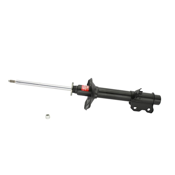 Kyb Gas Strut, 232007 - main