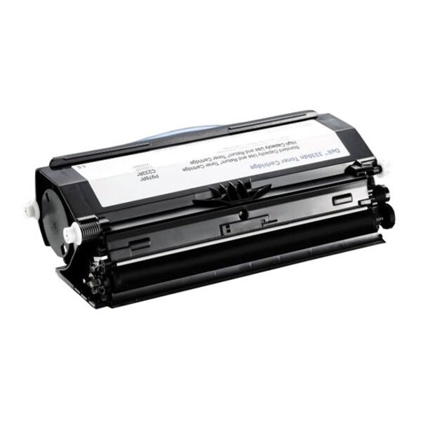 Royal Toner Toner For 3330 HY, 14K Pages 330-5207 - main