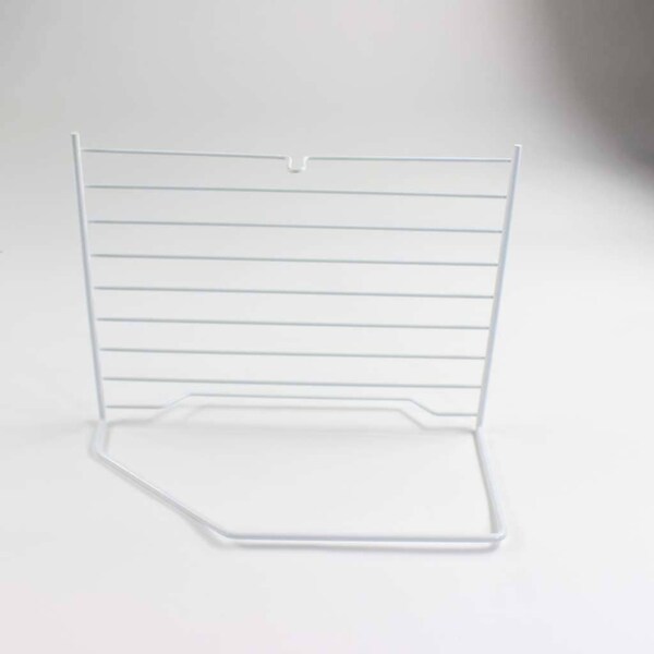 Whirlpool SHELF-WIRE W10578064 - main