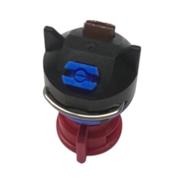 Agco TIP TDCTF04, AGCO OEM AG426199 AG426199 - main