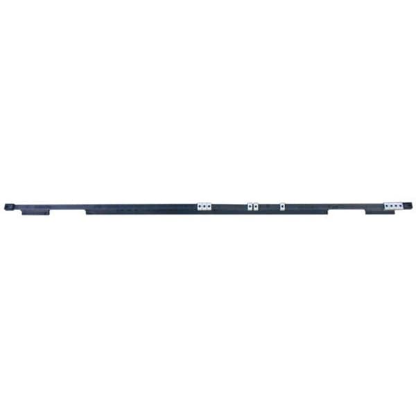 Ilc PETERBILT 379 (1997) Replacement Automotive Part 379 SLEEPER CURTAIN TRACK NO SNAPS W UNIBILT FLA-8 - main