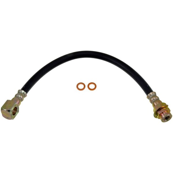 Dorman Brake Hydraulic Hose, H73242 H73242 - main