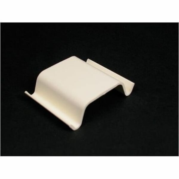 Legrand Wire Clip, 40N2 Series, Clips 40N2FWC - main