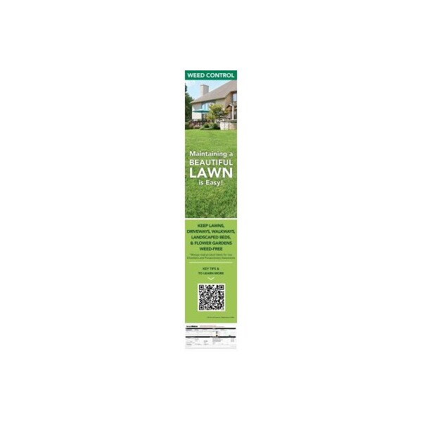 Bonide Products 10OZ EIGHT GARDEN DUST INSECT CONTROL 784 - main