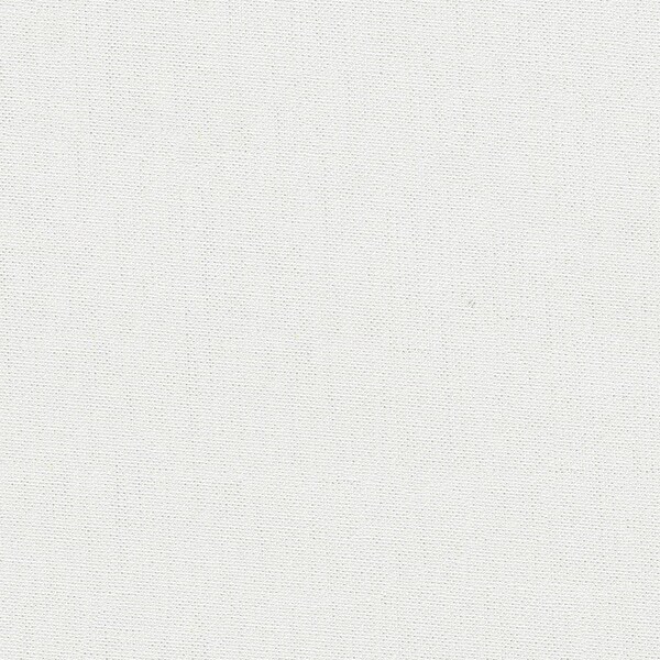 Cordura White, Woven Plain, 9 in L, 9 in W CORDU6M9X9 - main