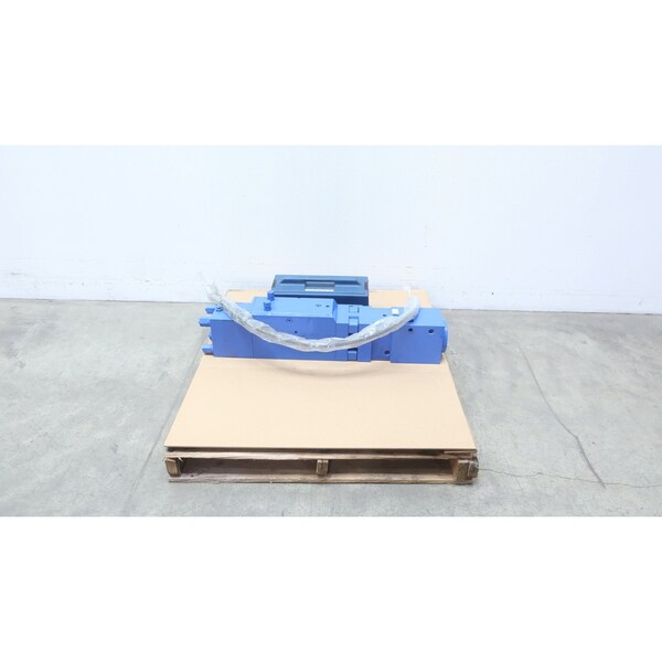 Bhi HYDRAULIC HAMMER BREAKER HK45 - main