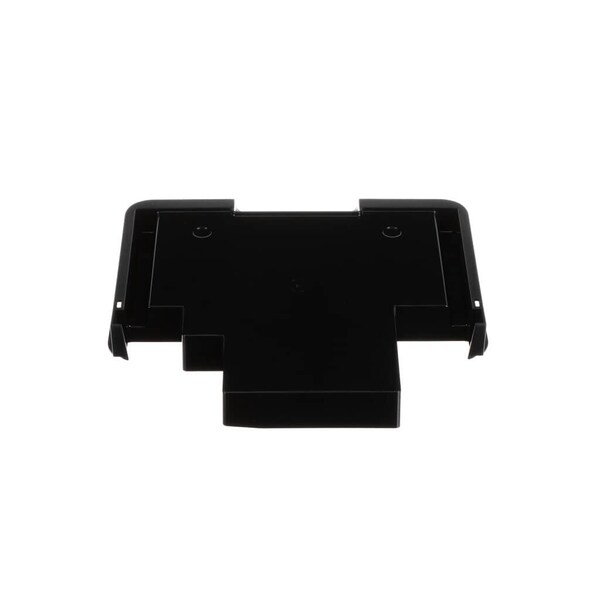 Delonghi DRIP TRAY AS00002935 - main