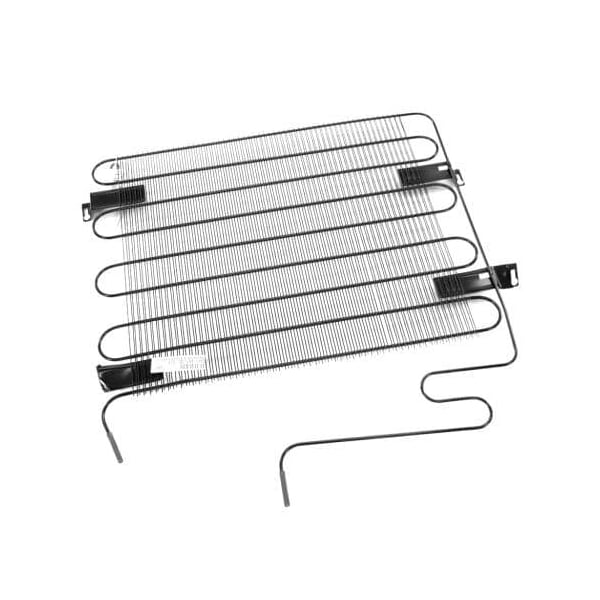 Liebherr CONDENSER WIRE TUBE, UPRIGHT 594146700 - main