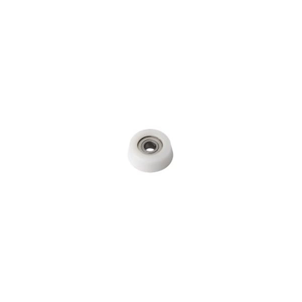 Cmt 10 Degrees DELRIN CONICAL BEARING 22mm - 3/16in 791.048.00 - main
