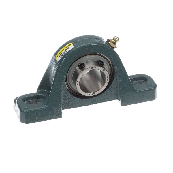 Trane PILLOW BLOCK BEARING BRG01757 - main