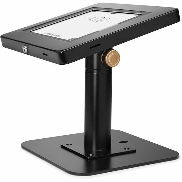 Cellairis DESK MOUNT W/ 7.9IN - 8.4IN C 11-0200049 - main