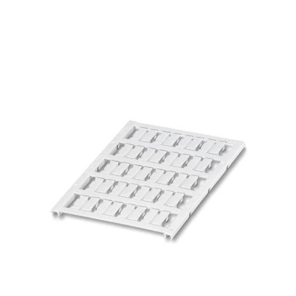 Phoenix Contact UC-WMC 1 9 15X4 Conductor marker 0828004 - main