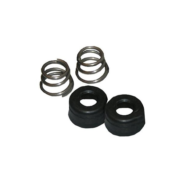 Larsen Supply Co Delta New Seat/Spr Kit 0-3019 - main