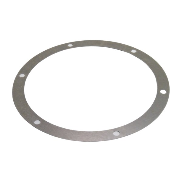 Caterpillar SHIM, CATERPILLAR OEM 5378922 5378922 - main