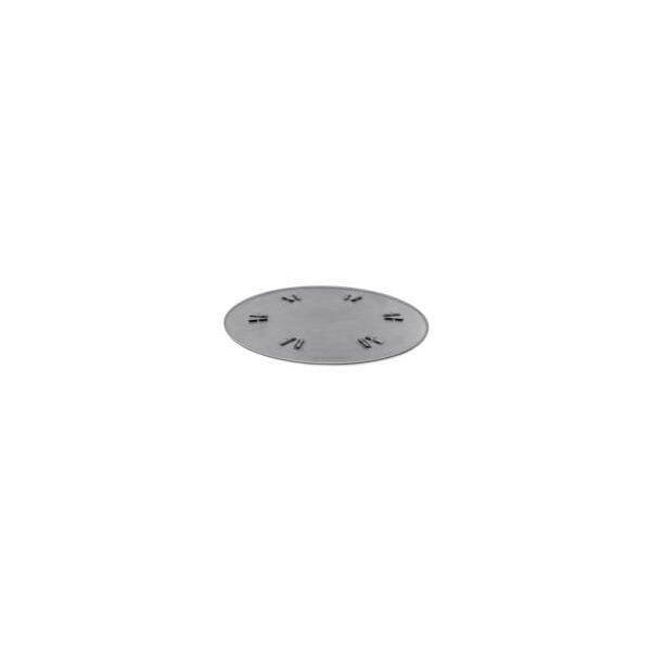 Husqvarna Flat Float Pan 548323401 - main