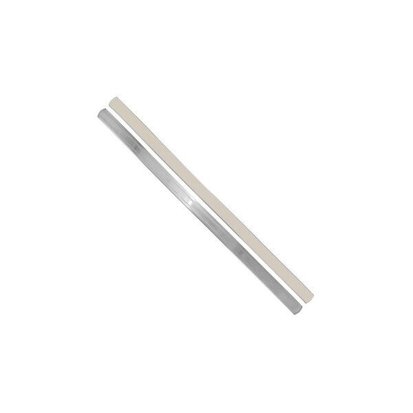 Jorgensen Laboratories Comfort Foam Splints - 3/4"x18", 3PK J1349C - main