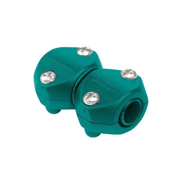 Lawn & Garden Hose Mender 805044-1001 - main