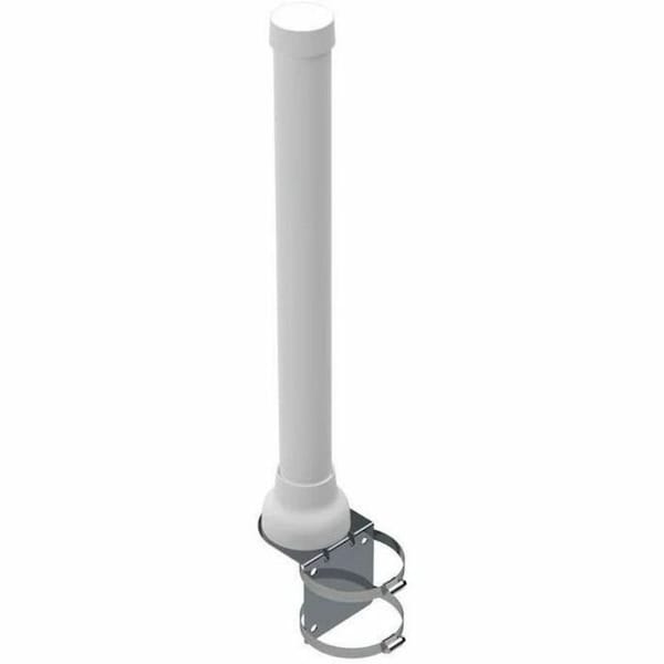 Panorama OMNI-DIRECTIONAL MIMO BASE STATION ANTENNA, INCLUDES 5M OF PRE-INSTALLED CABLE A BSM-6-60-5SP - main