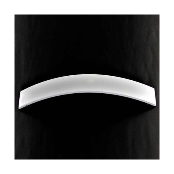 Whirlpool HANDLE W11127179 - main