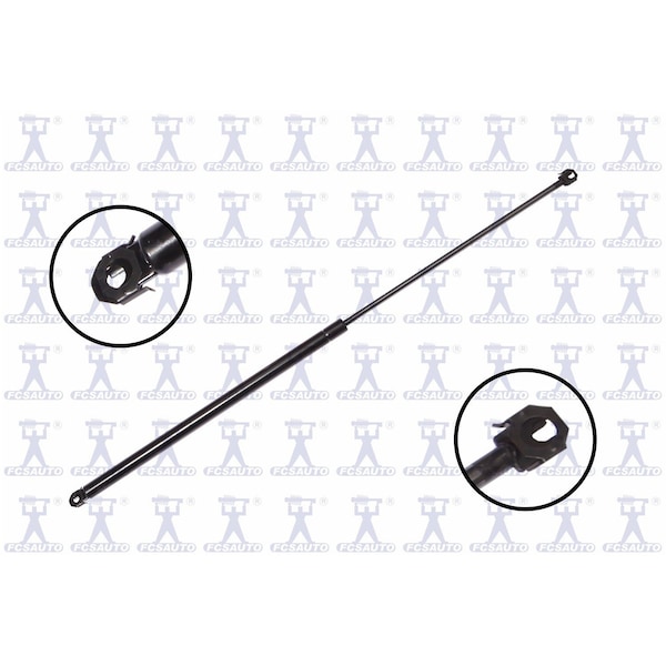 Fcs Struts Hood Lift Support 84830 - main