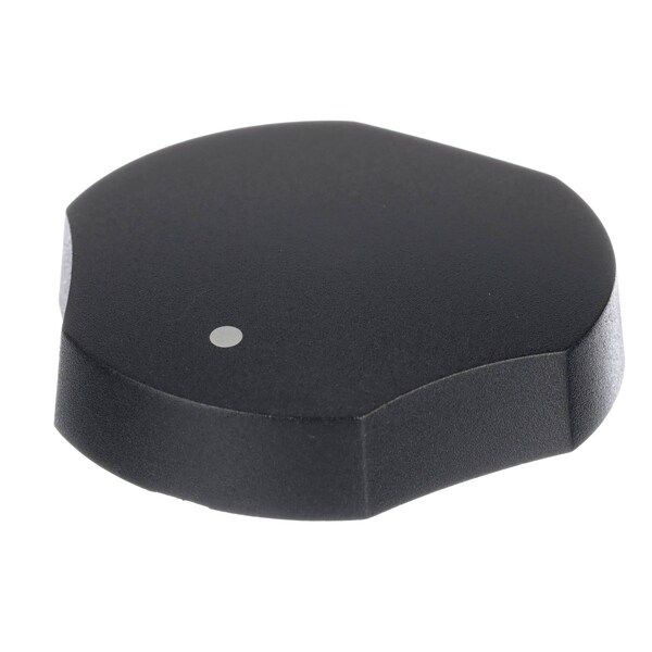 Whirlpool KNOB- INF. WP74009592 - main