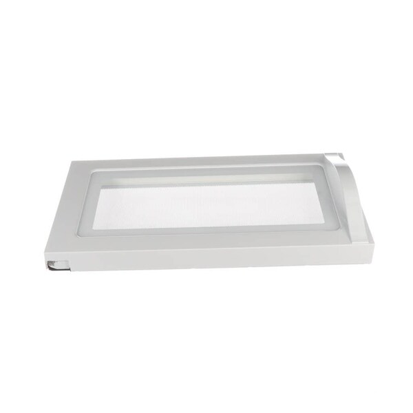 Whirlpool DOOR/MW W10468668 - main