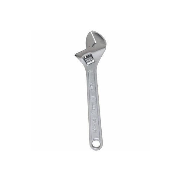 Hillman Lb 10D Brt Finish Nail 461375 - main