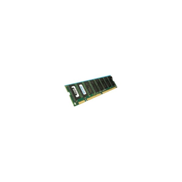 Edge Memory 512Mb (1X512Mb) Pc133 Ecc Unbuffered 168 PE150655 - main