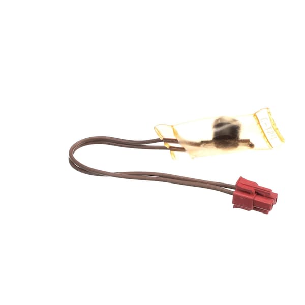 Turbo Air Defrost Sensor, TUF28/48 3018121300 - main