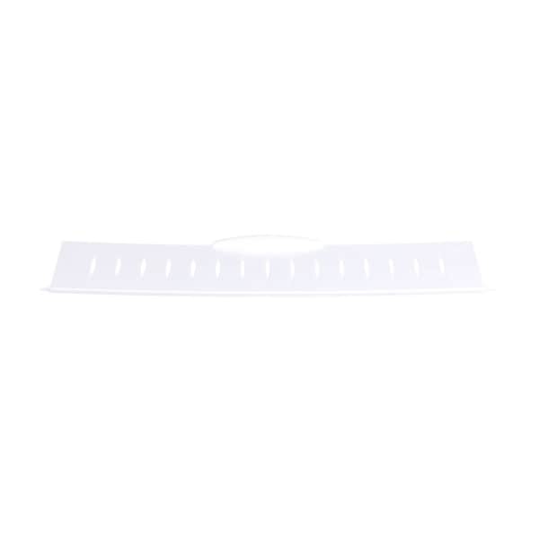 Ge EVAPORATOR DOOR WR37X10016 - main