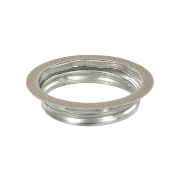 Bosch Nut 00636865 - main