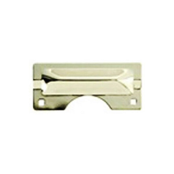 Belwith Chr Hd Latch Guard 1090 - main