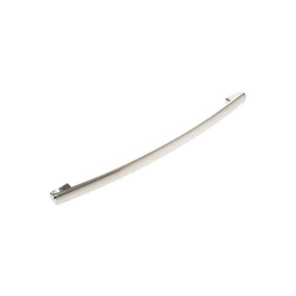 Ge HANDLE AND END CAP ASM WB15X27281 - main