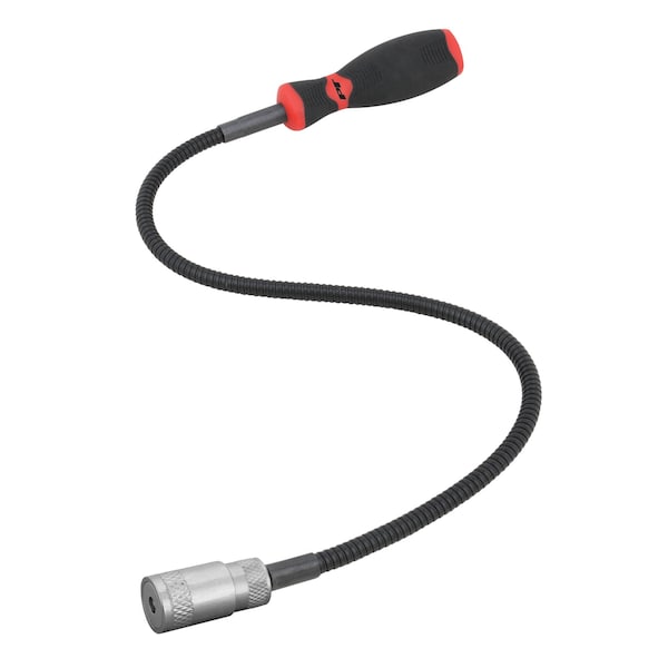 Performance Tool Flex Lighted Mag P/U Tool, W25934 W25934 - main